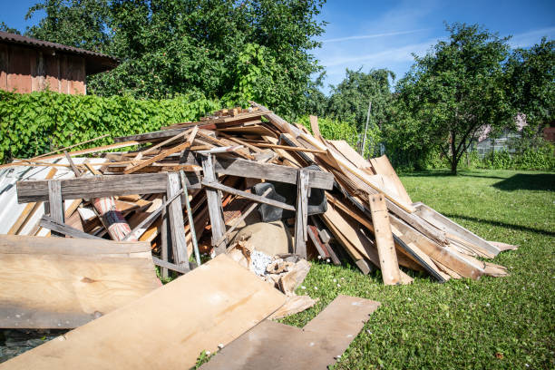 Best Hot Tub Removal  in Homestead Meadows South, TX