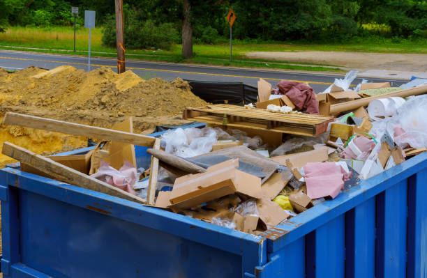 Best Carpet Removal and Disposal  in Homestead Meadows South, TX